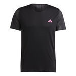 Ropa adidas Adizero T-Shirt